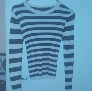 Forever21 sweater